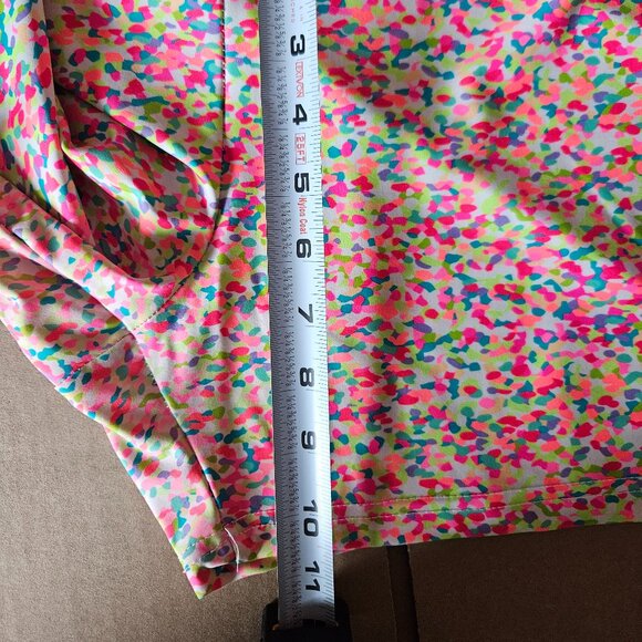 Tzu Tzu Golf Skort Size XL - Picture 16 of 16